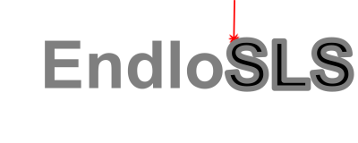 Projekt-Logo